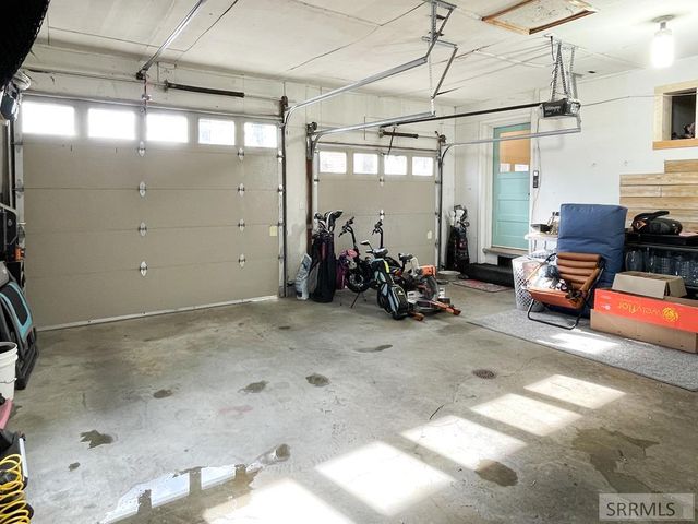 23 Horrocks Drive, Blackfoot, ID 83221