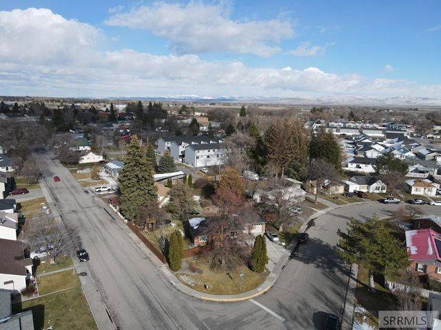 23 Horrocks Drive, Blackfoot, ID 83221