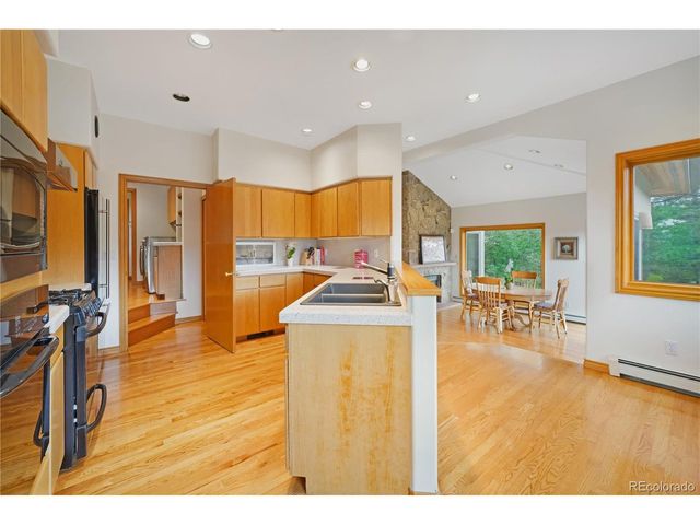 2398 Bitterroot Ln, Golden, CO 80401