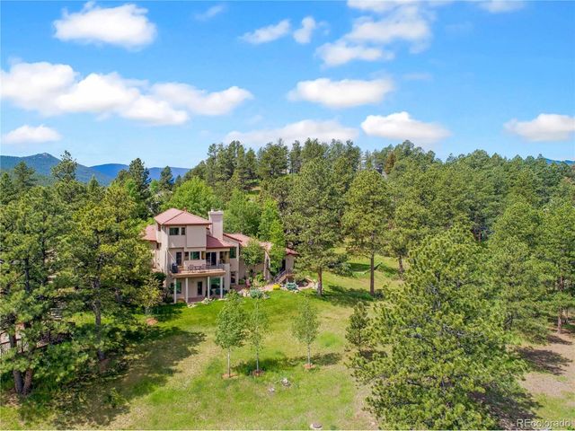 2398 Bitterroot Ln, Golden, CO 80401