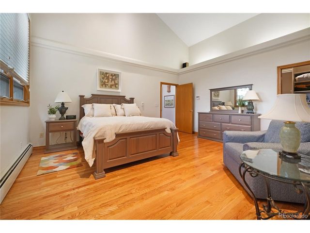 2398 Bitterroot Ln, Golden, CO 80401