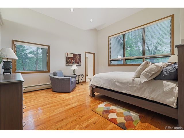 2398 Bitterroot Ln, Golden, CO 80401