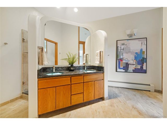 2398 Bitterroot Ln, Golden, CO 80401