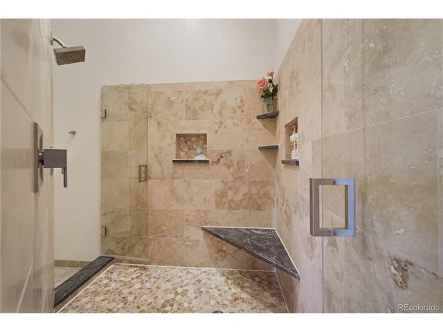 2398 Bitterroot Ln, Golden, CO 80401