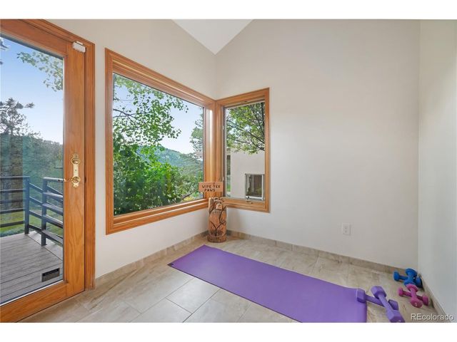 2398 Bitterroot Ln, Golden, CO 80401