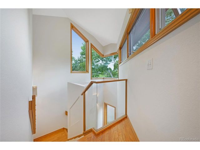 2398 Bitterroot Ln, Golden, CO 80401