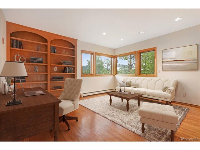 2398 Bitterroot Ln, Golden, CO 80401