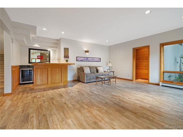 2398 Bitterroot Ln, Golden, CO 80401