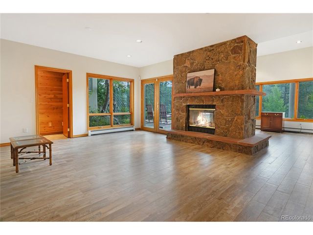 2398 Bitterroot Ln, Golden, CO 80401