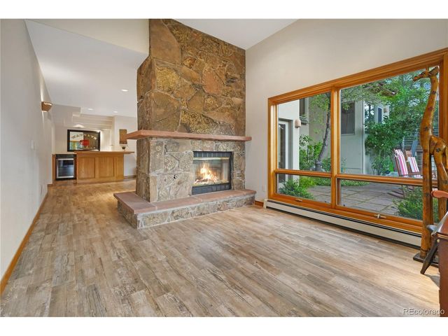 2398 Bitterroot Ln, Golden, CO 80401
