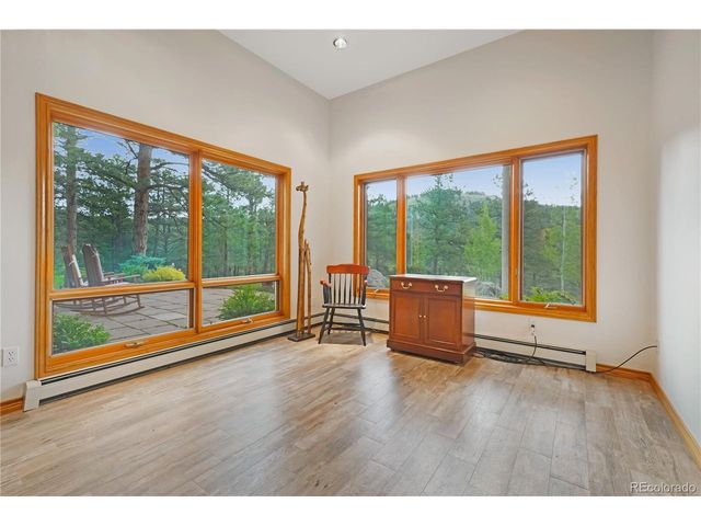 2398 Bitterroot Ln, Golden, CO 80401