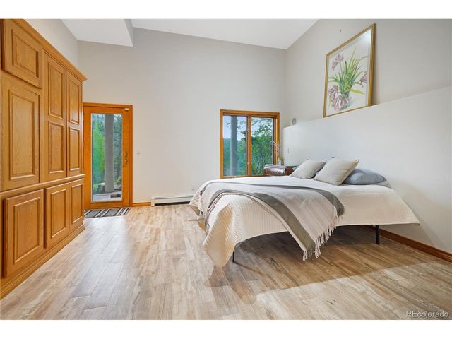 2398 Bitterroot Ln, Golden, CO 80401