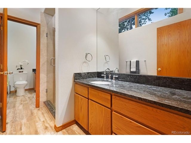 2398 Bitterroot Ln, Golden, CO 80401