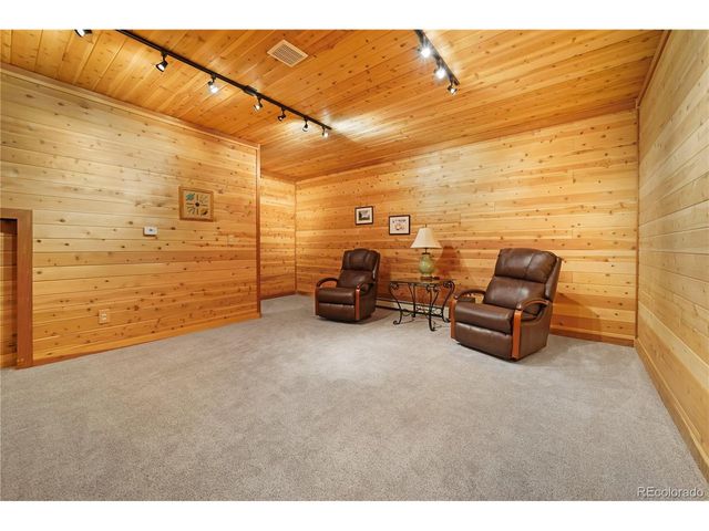 2398 Bitterroot Ln, Golden, CO 80401