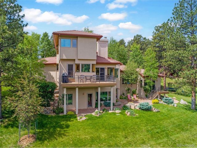 2398 Bitterroot Ln, Golden, CO 80401
