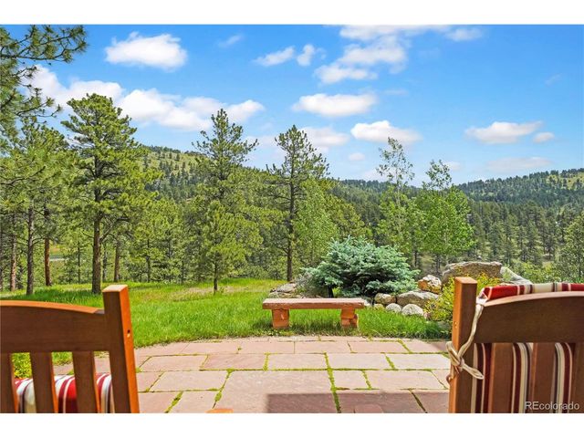 2398 Bitterroot Ln, Golden, CO 80401