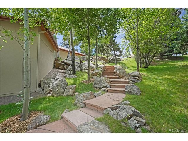 2398 Bitterroot Ln, Golden, CO 80401
