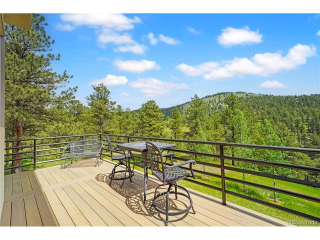 2398 Bitterroot Ln, Golden, CO 80401