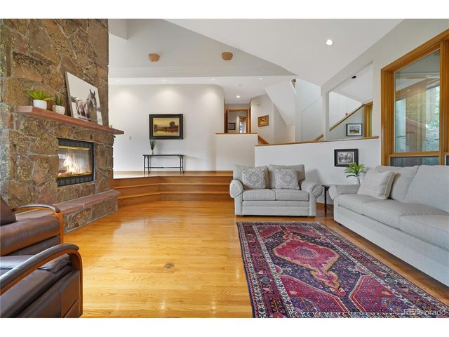 2398 Bitterroot Ln, Golden, CO 80401