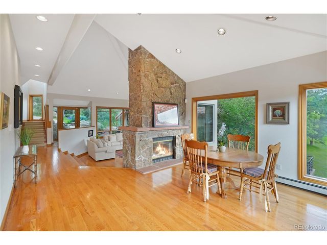 2398 Bitterroot Ln, Golden, CO 80401