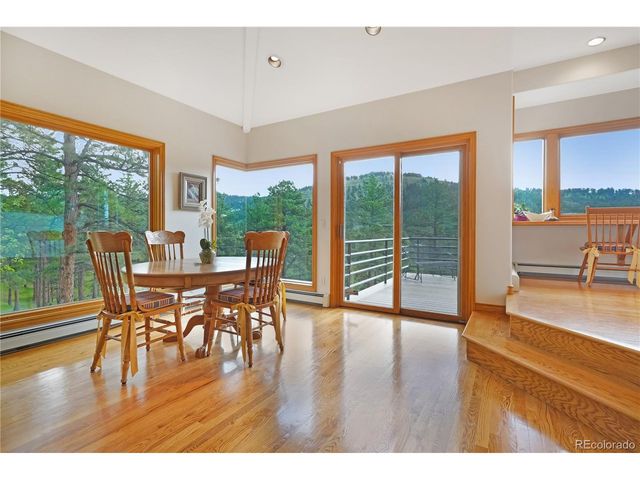 2398 Bitterroot Ln, Golden, CO 80401