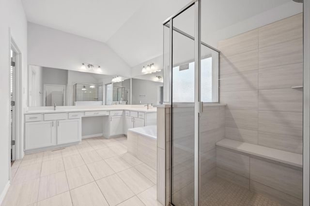 117 Switch Bud DR, Buda, TX 78610