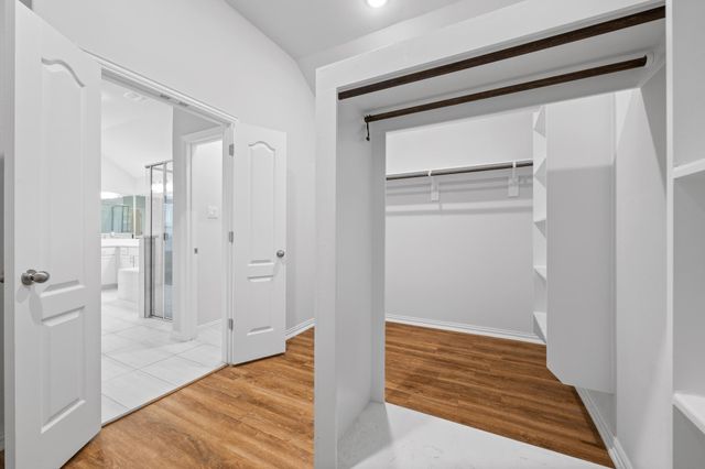 117 Switch Bud DR, Buda, TX 78610