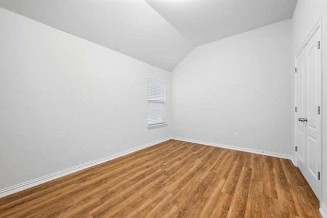 117 Switch Bud DR, Buda, TX 78610