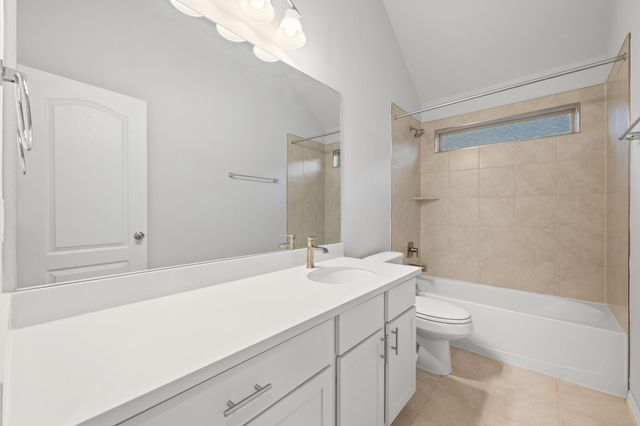 117 Switch Bud DR, Buda, TX 78610