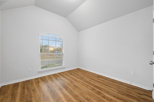 117 Switch Bud DR, Buda, TX 78610