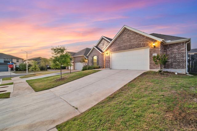 117 Switch Bud DR, Buda, TX 78610