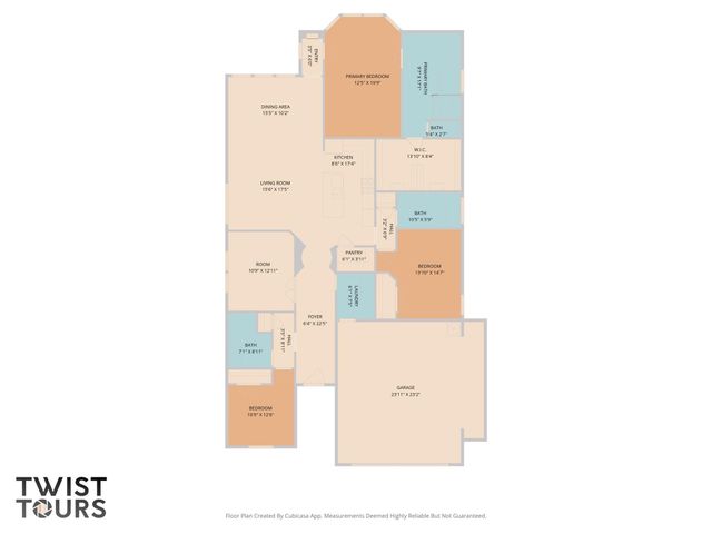 117 Switch Bud DR, Buda, TX 78610