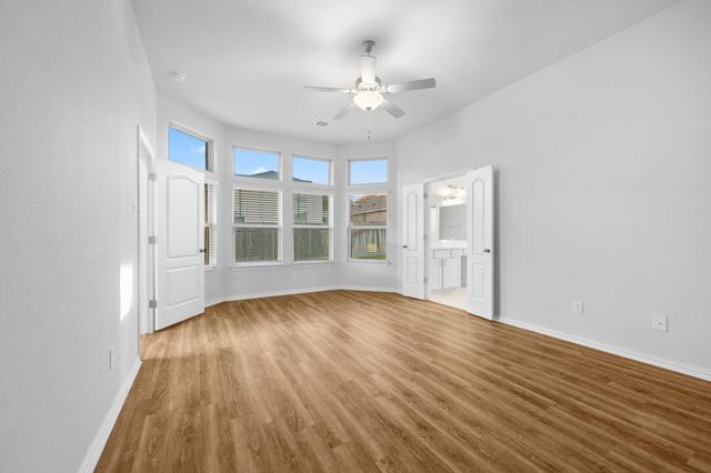 117 Switch Bud DR, Buda, TX 78610