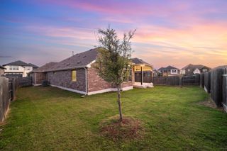 117 Switch Bud DR, Buda, TX 78610