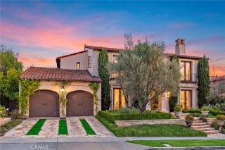 45 Via Conocido, San Clemente, CA 92673