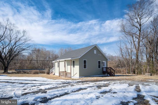 8061 JAMES MADISON PKWY, King George, VA 22485