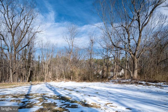 8061 JAMES MADISON PKWY, King George, VA 22485