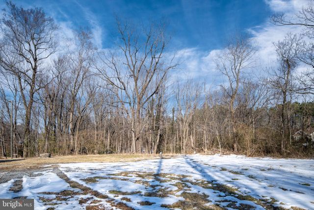 8061 JAMES MADISON PKWY, King George, VA 22485