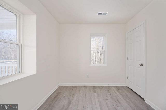 8061 JAMES MADISON PKWY, King George, VA 22485