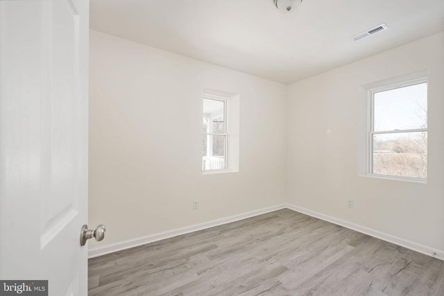 8061 JAMES MADISON PKWY, King George, VA 22485