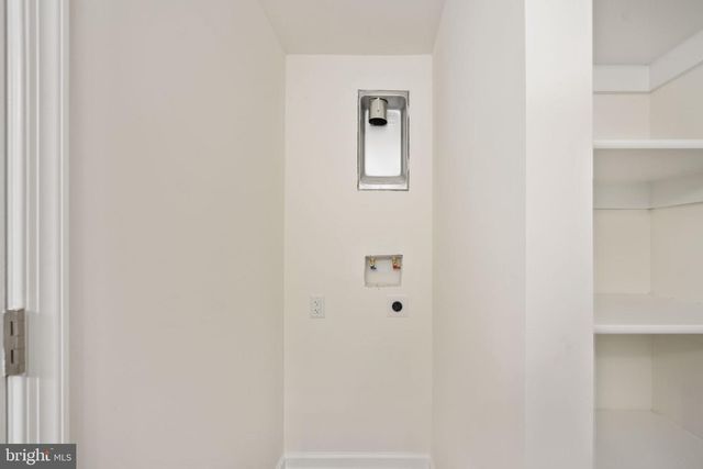 8061 JAMES MADISON PKWY, King George, VA 22485