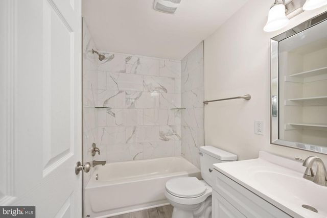 8061 JAMES MADISON PKWY, King George, VA 22485