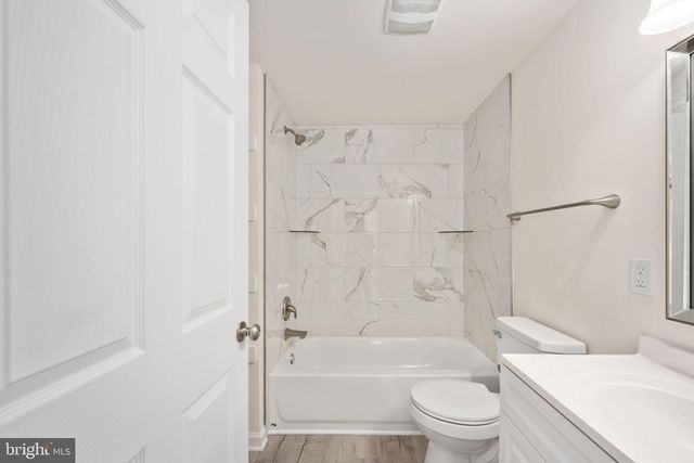 8061 JAMES MADISON PKWY, King George, VA 22485