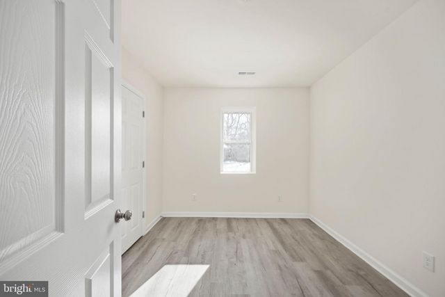 8061 JAMES MADISON PKWY, King George, VA 22485