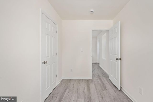 8061 JAMES MADISON PKWY, King George, VA 22485