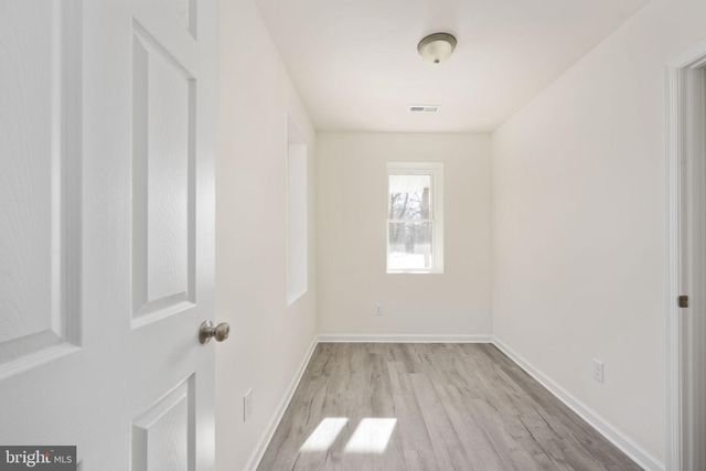 8061 JAMES MADISON PKWY, King George, VA 22485