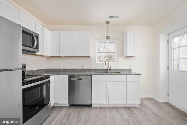 8061 JAMES MADISON PKWY, King George, VA 22485