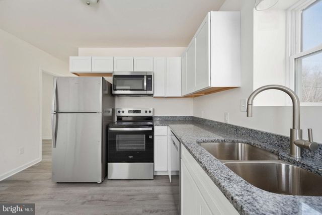 8061 JAMES MADISON PKWY, King George, VA 22485