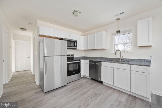 8061 JAMES MADISON PKWY, King George, VA 22485