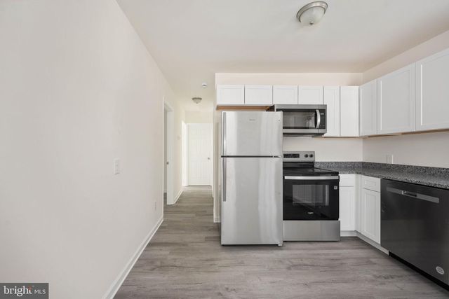 8061 JAMES MADISON PKWY, King George, VA 22485